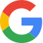 Google Enfint SSO